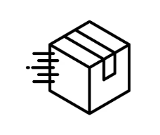 feature-item-3